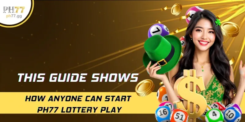 Phân tích khuyến mãi SHBET17 mới nhất