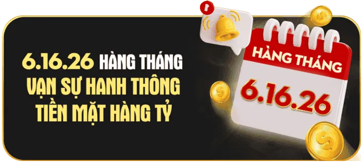 Cập nhật trò chơi mới tại shbet17