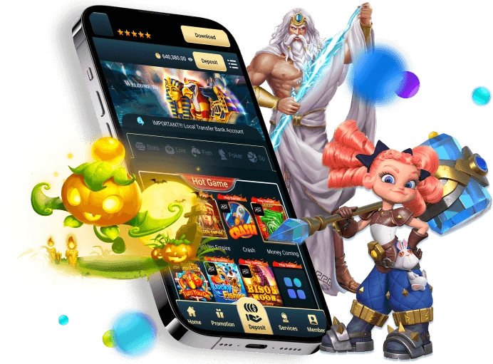 Chương Trình VIP Độc Quyền SHBET17