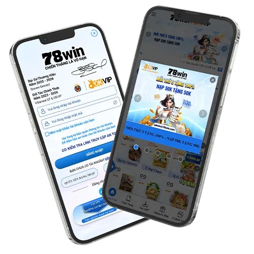 Kho game đa dạng tại shbet17