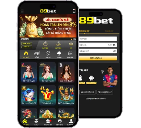 Bảo mật tài khoản shbet17 tối ưu
