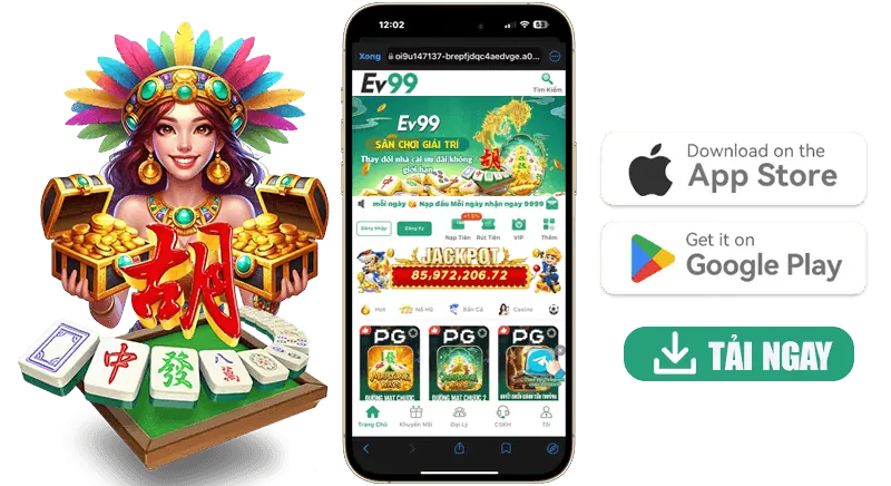 Đa dạng các loại hình trò chơi cá cược tại shbet17