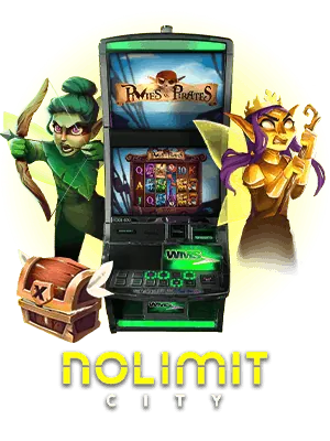 Hoàn Trả Cực Cao cho Mọi Trò Chơi SHBET17