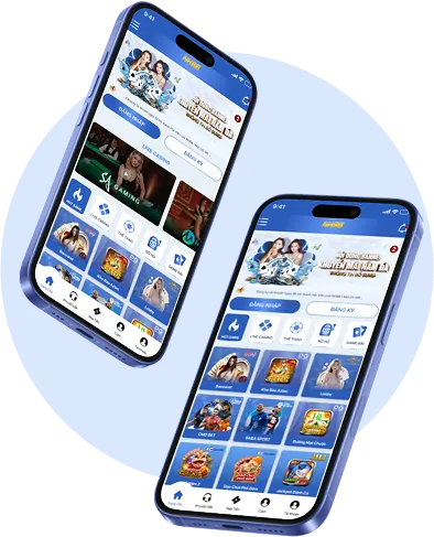 Mã hóa dữ liệu shbet17