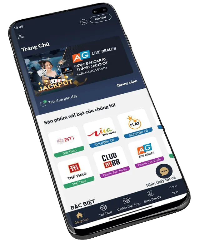 Nền tảng shbet17 an toàn và bảo mật