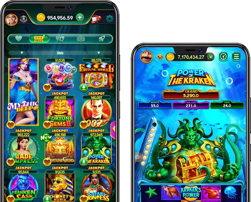 Ưu Đãi Nạp Tiền Hàng Ngày/Tuần SHBET17