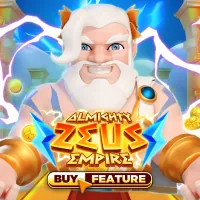 Quy tắc trò chơi và cá cược công bằng shbet17