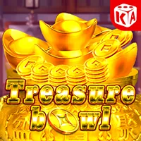 Biểu tượng chat trực tuyến shbet17