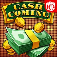 Biểu tượng điện thoại hỗ trợ shbet17