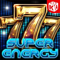 Shbet17 sử dụng cookie để cải thiện trải nghiệm người dùng