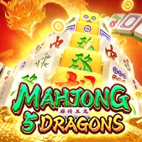 Các loại cookie shbet17 sử dụng
