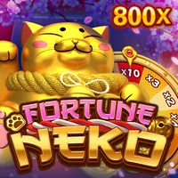 Bảo mật tài khoản người dùng shbet17
