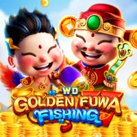 Bảo vệ dữ liệu cookie của shbet17