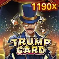 Minh họa quyền người dùng về dữ liệu cá nhân tại shbet17