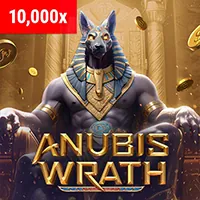 Shbet17 chia sẻ dữ liệu an toàn và tôn trọng quyền riêng tư
