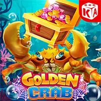 Liên hệ Shbet17 để được hỗ trợ về chính sách bảo mật