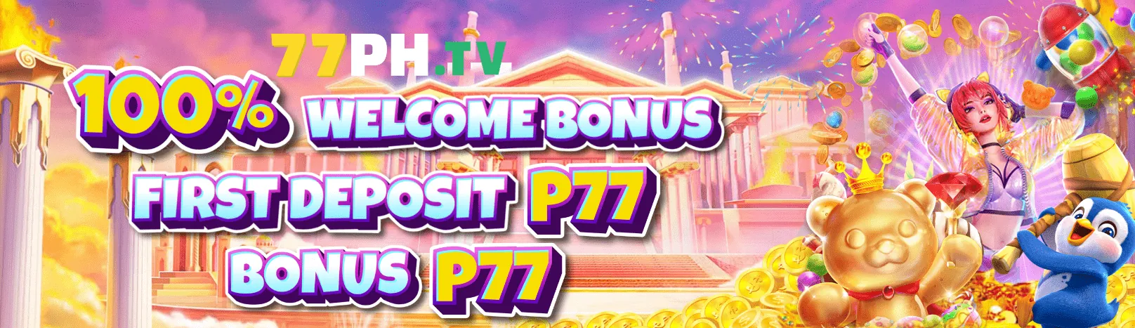 Cá Cược Thể Thao shbet17