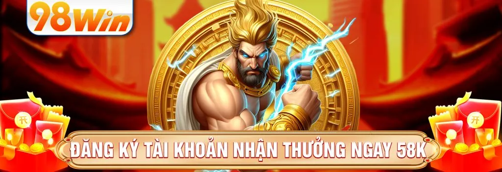 Hình ảnh minh họa Chính Sách Cookie của shbet17