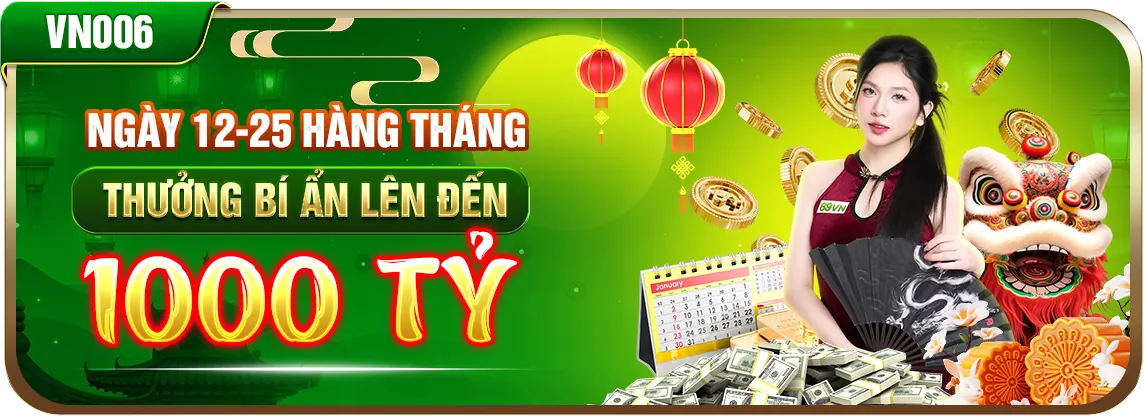 Hình ảnh minh họa shbet17 tuân thủ GDPR, bảo vệ quyền riêng tư dữ liệu người dùng