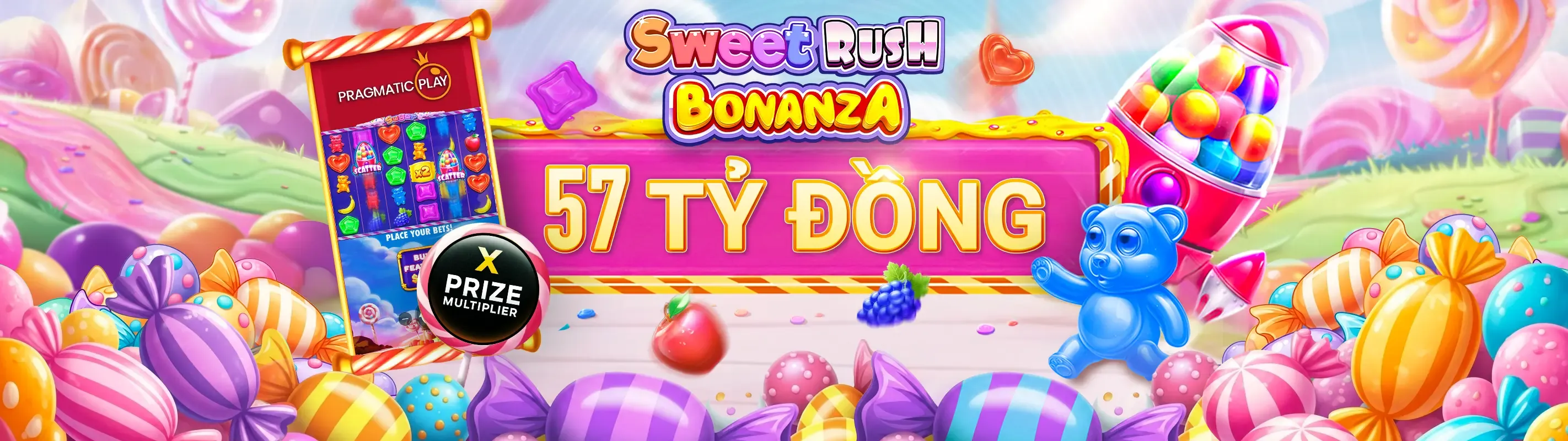 Bảo mật và trải nghiệm người dùng shbet17