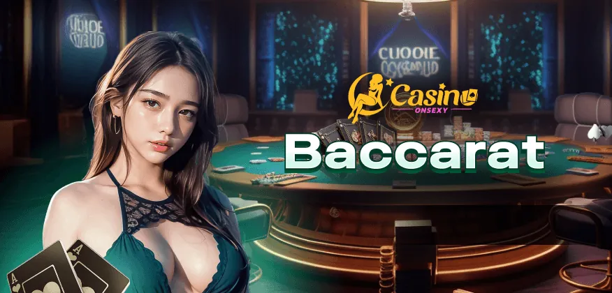 Trải nghiệm game casino trực tuyến shbet17