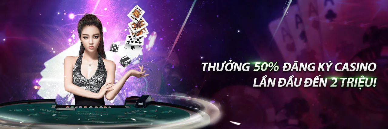Tổng quan các chương trình khuyến mãi độc quyền tại shbet17