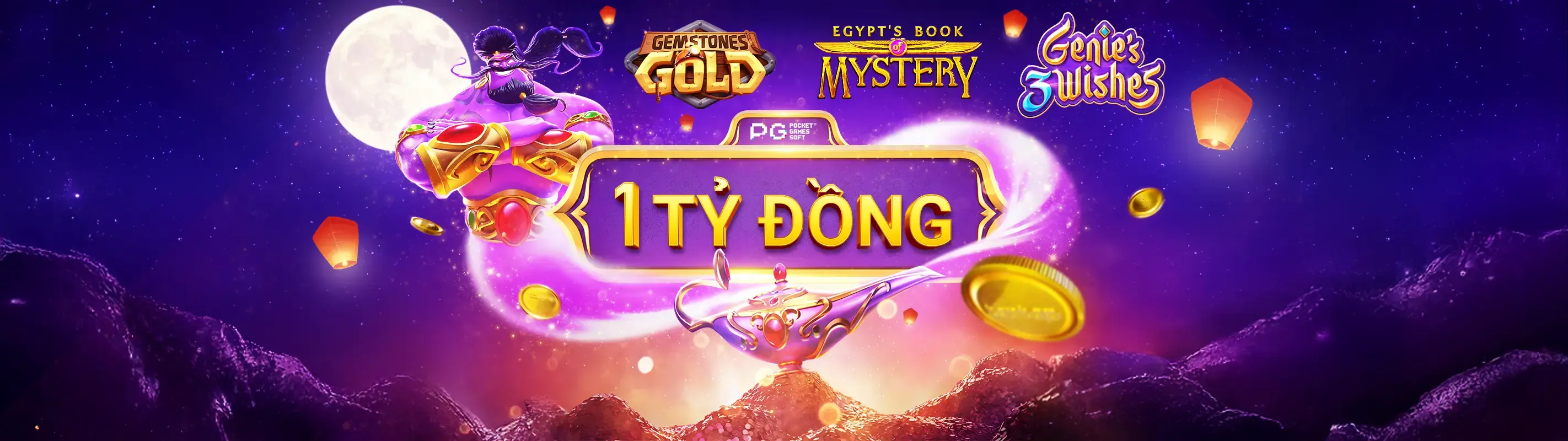 Giao diện Shbet17 Casino trực tuyến với người chia bài thật