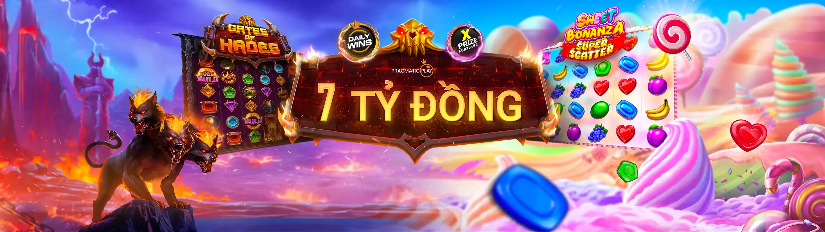 Hình ảnh tổng quan về Điều khoản dịch vụ shbet17