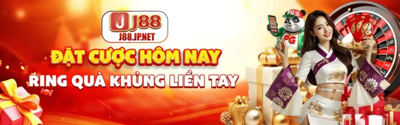 Banner đăng ký shbet17 với ưu đãi độc quyền 2026