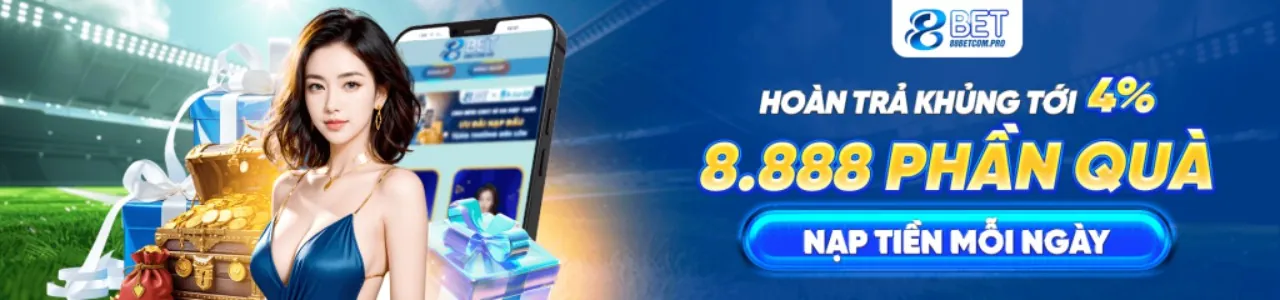 Chính sách bảo mật Shbet17 đảm bảo an toàn dữ liệu người dùng