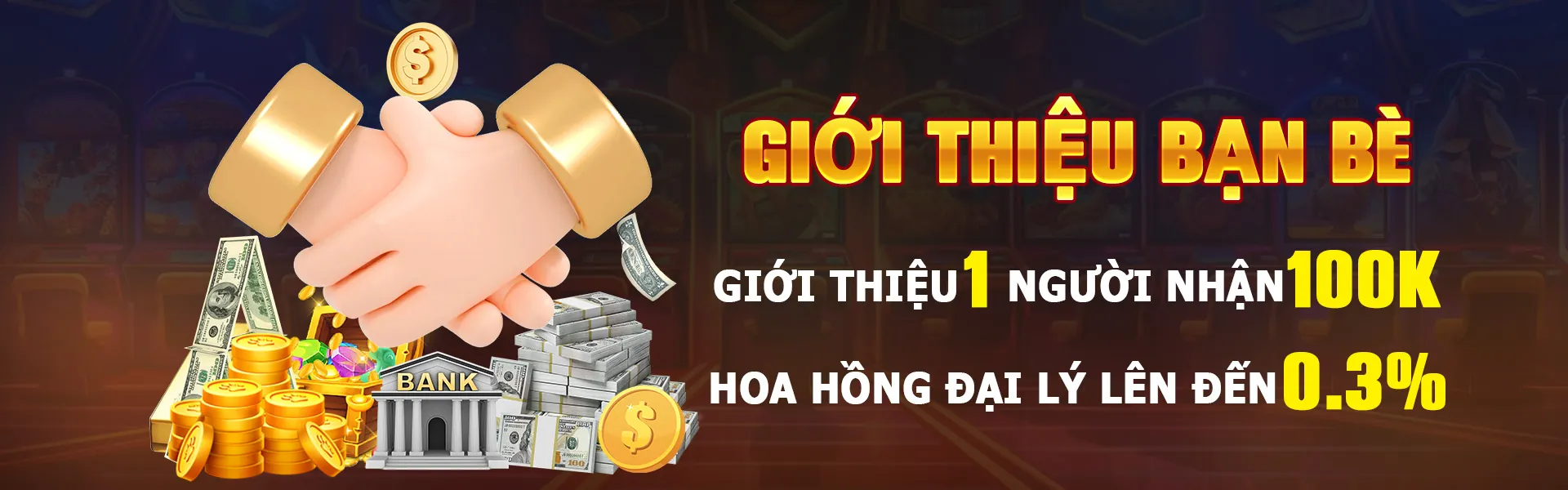 Hướng dẫn nạp rút tiền shbet17 an toàn và nhanh chóng