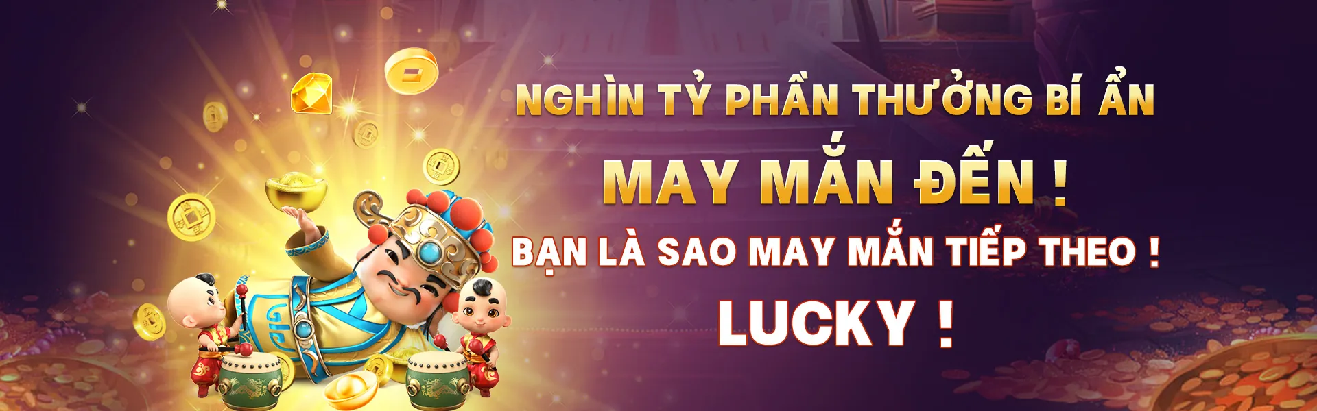 Hình ảnh tiêu đề blog SHBET17