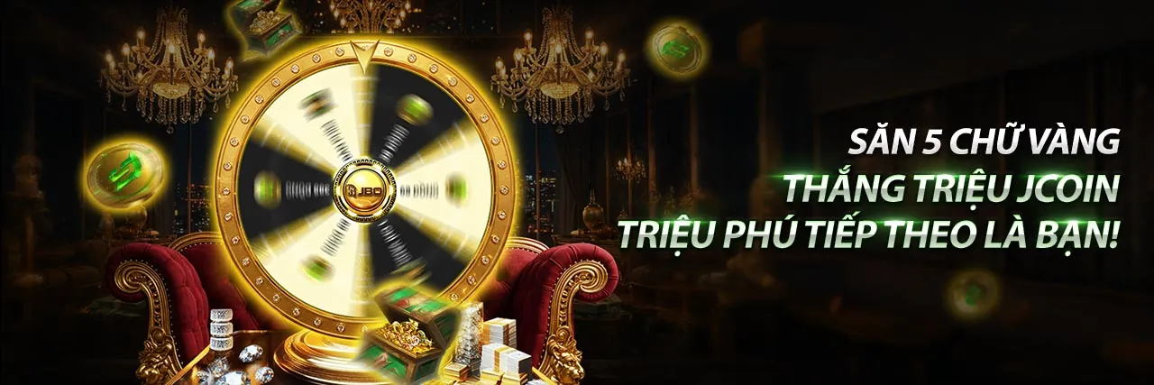 SHBET17 Khuyến Mãi Đỉnh Cao 2026