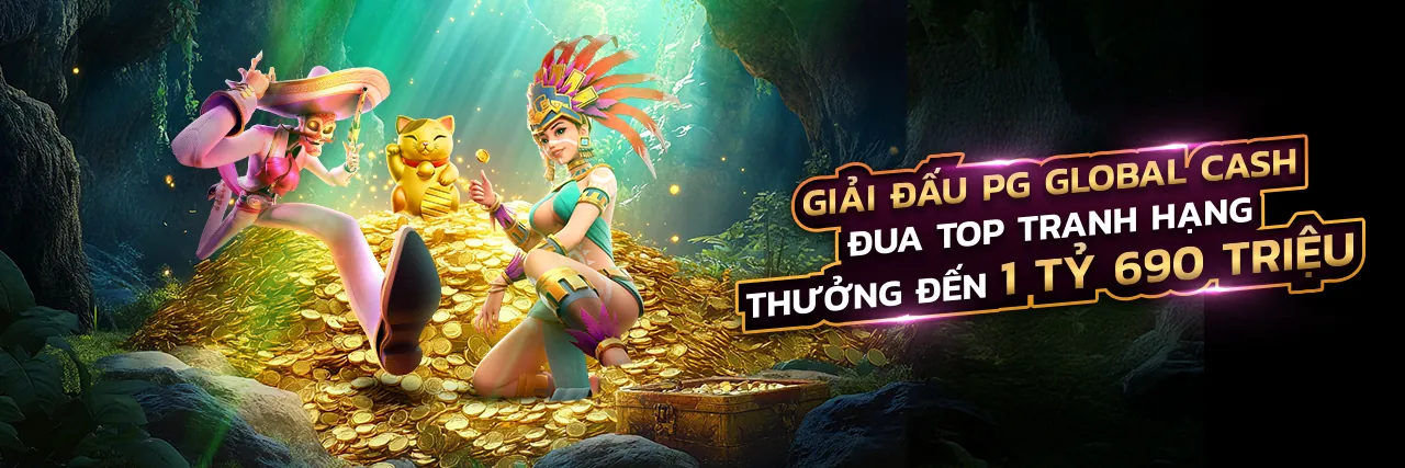 Giao diện đăng nhập shbet17 an toàn và hiện đại