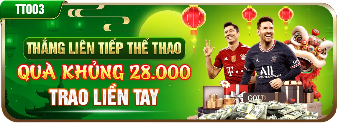 Đá gà trực tuyến SHBET17 2026 với các trận đấu kịch tính