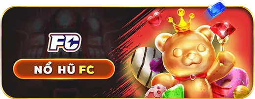 Trải nghiệm người dùng shbet17 trên di động