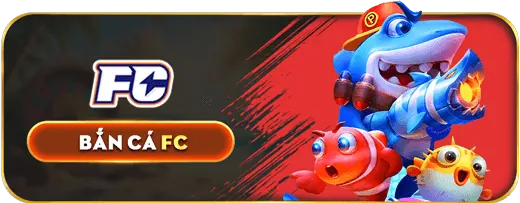 Đặc quyền VIP SHBET17