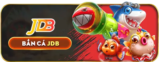 Thưởng nạp lại hàng ngày shbet17