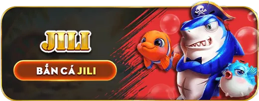 Cách rút tiền nhanh tại SHBET17