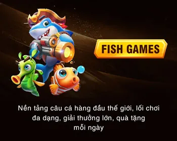 Bảo mật SHBET17