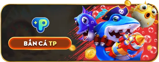 Ứng dụng di động SHBET17