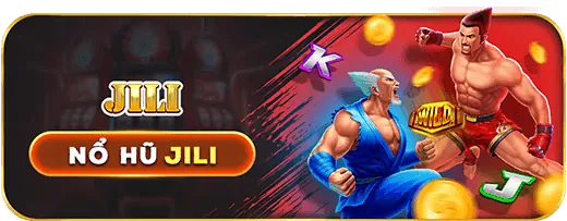 Hoàn trả tiền cược bắn cá shbet17