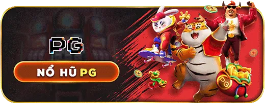 Giao diện thân thiện của SHBET17
