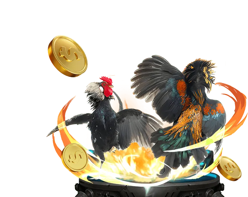 Game Bắn Cá Vua Đại Dương shbet17