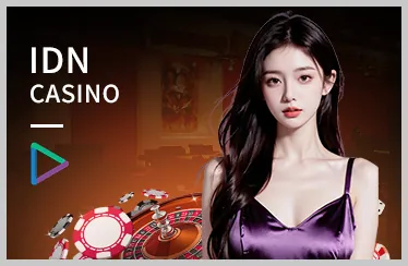 Bàn Poker trực tuyến tại Shbet17