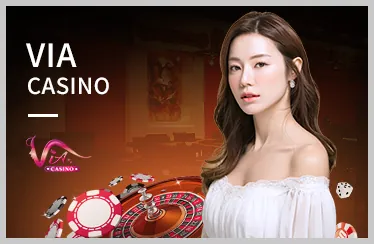 Cá Cược Thể Thao Shbet17