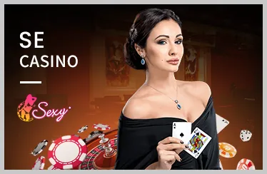 Sic Bo và Rồng Hổ tại Shbet17