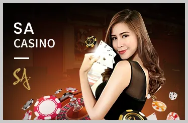 Blackjack trực tuyến tại Shbet17