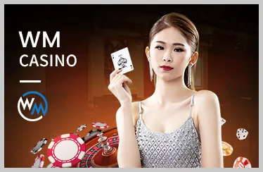 Bắn Cá Shbet17
