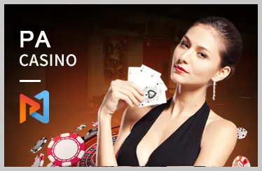 Casino Trực Tuyến Shbet17